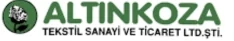 Altınkoza