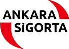 Ankara Sigorta
