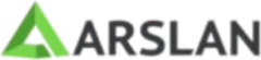 Arslan