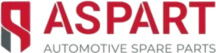 Aspart