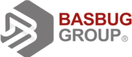 Basbuğ Group