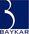 Baykar