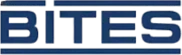 Bites