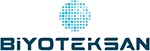 Biyoteksan