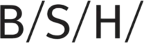 BSH