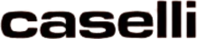 Caselli