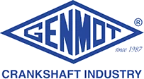 Genmot