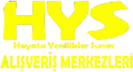 HYS