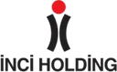 İnci Holding