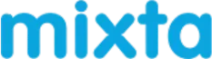Mixta