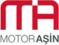 Motoraşin