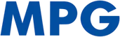 MPG