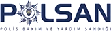 Polsan