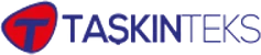 Taşkınteks