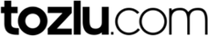 Tozlu.com