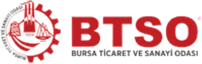Bursa Ticaret ve Sanayi Odası