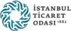 İstanbul Ticaret Odası