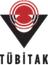 TÜBİTAK