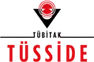 TÜBİTAK TÜSSİDE